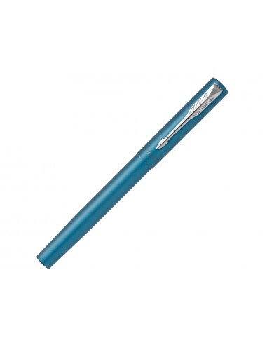 Roller parker vector xl azul teal...