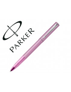 Roller parker vector xl...