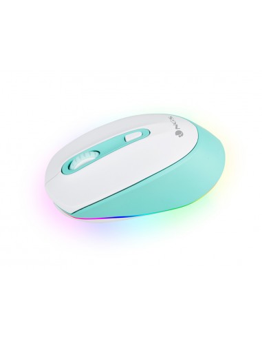 Raton ngs smog optico 1000/1600/2400...