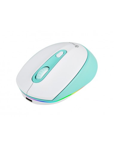 Raton ngs smog optico 1000/1600/2400...