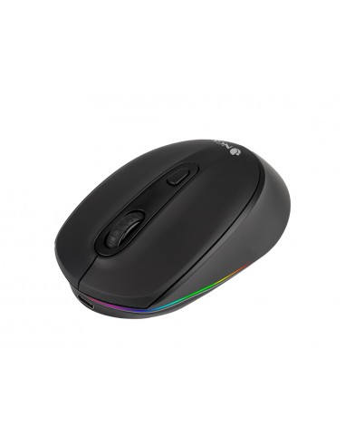 Raton ngs smog optico 1000/1600/2400...