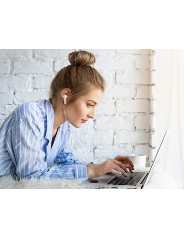 Auricular ngs artica trophy...