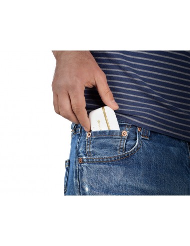 Auricular ngs artica trophy...