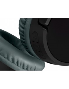 Auricular belkin aud002btbk... 2