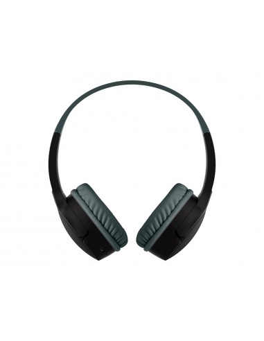 Auricular belkin aud002btbk soundform...