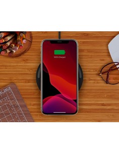 Base de carga inalambrica... 2