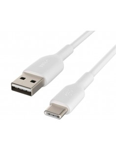 Cable belkin cab001bt2mwh... 2