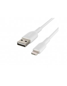 Cable lightning belkin... 2