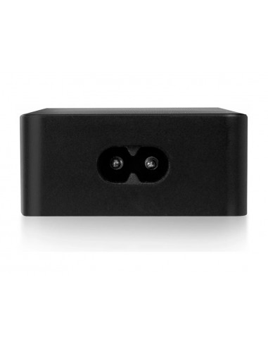 Cargador ewent para portatil usb...