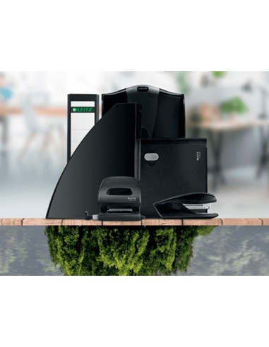 Archivador de palanca leitz recycle...