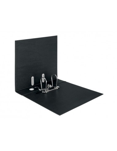 Archivador de palanca leitz recycle...