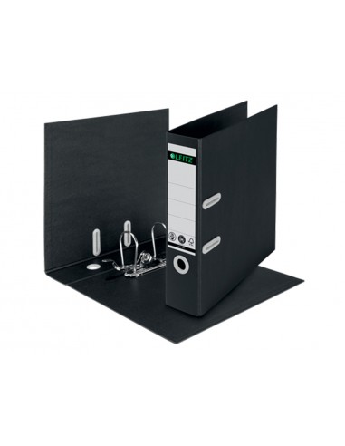 Archivador de palanca leitz recycle...