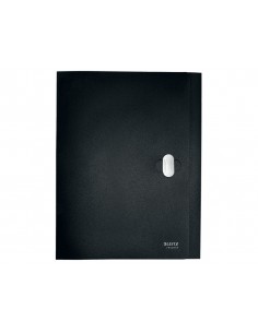 Carpeta de proyectos leitz... 2