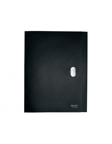 Carpeta de proyectos leitz recycle...