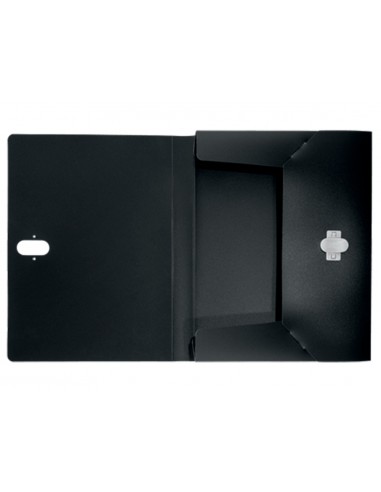 Carpeta de proyectos leitz recycle...