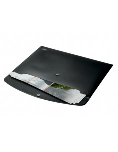 Carpeta leitz recycle... 2