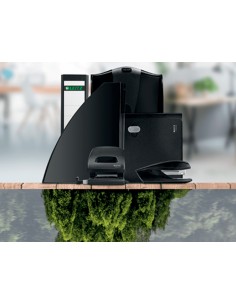 Carpeta leitz recycle... 2