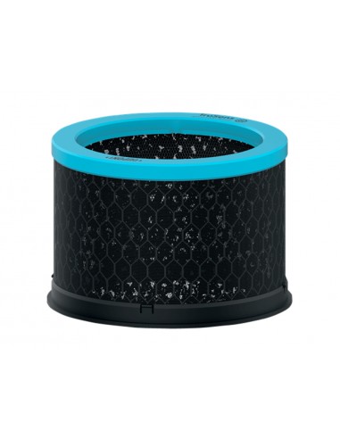 Filtro de carbono hepa leitz para...