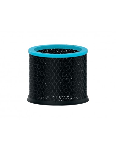 Filtro de carbono hepa leitz para...