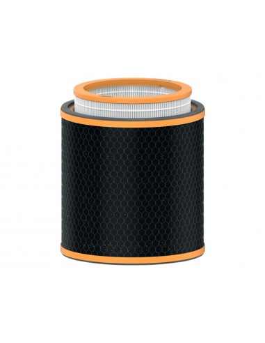 Filtro hepa leitz para purificador de...