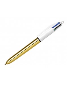 Set escritura bic 1 cuatro... 2