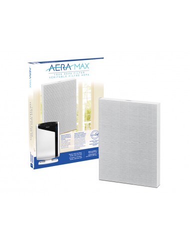 Filtro hepa fellowes true para...