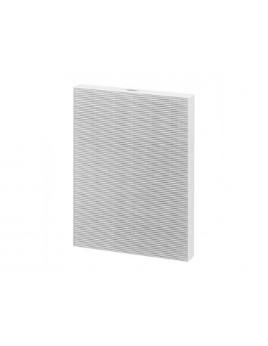 Filtro hepa fellowes true para...