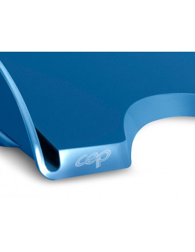 Bandeja sobremesa cep riviera...