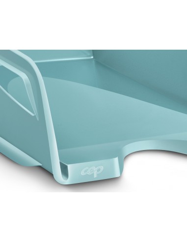 Bandeja sobremesa cep riviera...