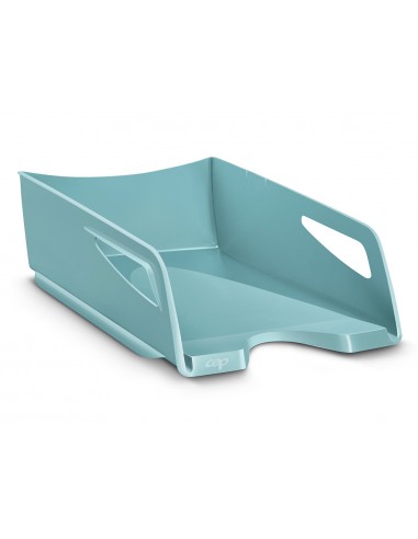 Bandeja sobremesa cep riviera...