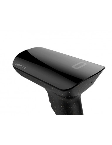 Lector codigo de barras hprt imager...