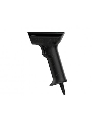 Lector codigo de barras hprt imager...