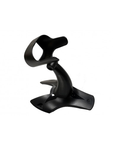 Lector codigo de barras hprt imager...