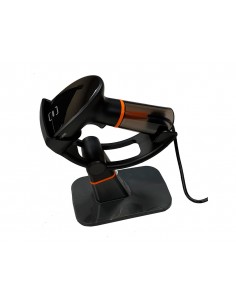 Soporte lector codigo... 2