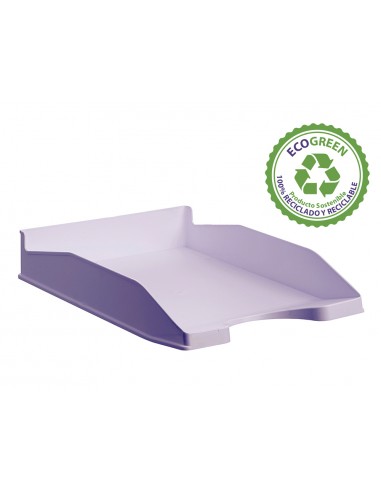 Bandeja sobremesa archivo 2000...