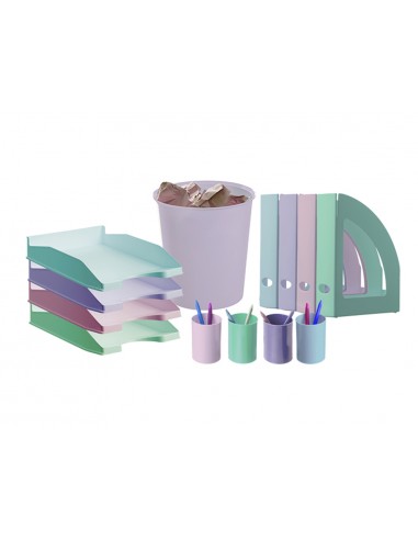 Bandeja sobremesa archivo 2000...