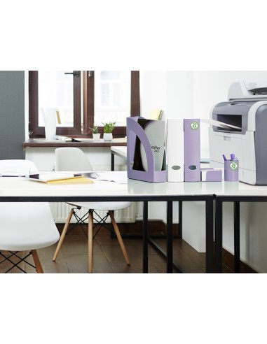 Cubilete portalapices archivo 2000...