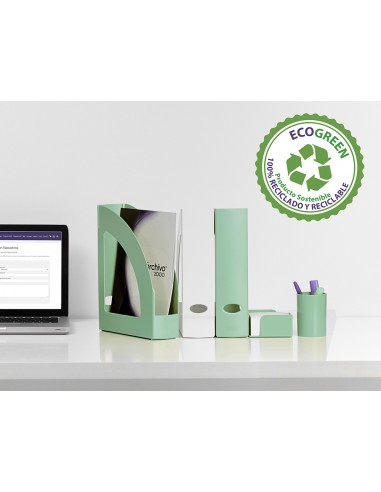 Cubilete portalapices archivo 2000...