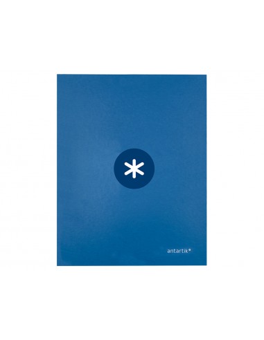 Carpeta 4 anillas 40 mm mixtas...