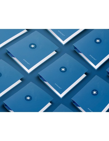 Carpeta 4 anillas 40 mm mixtas...