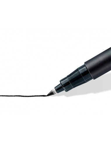 Rotulador staedtler lumocolor...