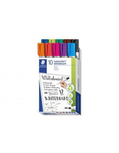 Rotulador staedtler lumocolor 351...