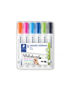 Rotulador staedtler...