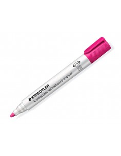 Rotulador staedtler... 2