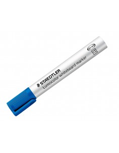 Rotulador staedtler... 2