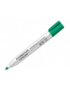 Rotulador staedtler... 2