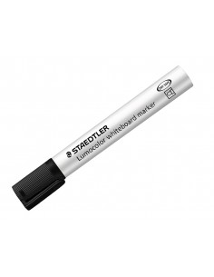 Rotulador staedtler... 2