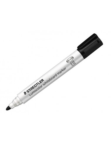 Rotulador staedtler lumocolor 351...
