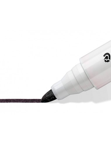 Rotulador staedtler lumocolor 351...