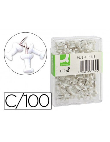 Señalizador de planos q-connect...